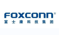 foxconn - ventto commercial ventilation equipment manufacturer customerftx