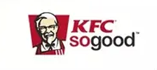 KFC - the customer of VENTTO commercial ventilation equipment manufacturerznh