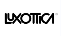Luxottica - ventto commercial ventilation equipment manufacturer customerfvu