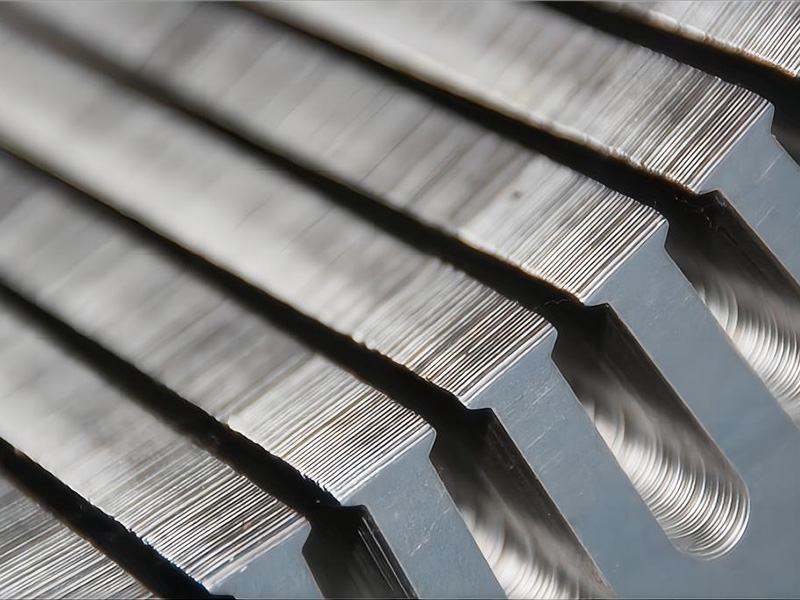 Tips For Confident Electrical Steel Procurement