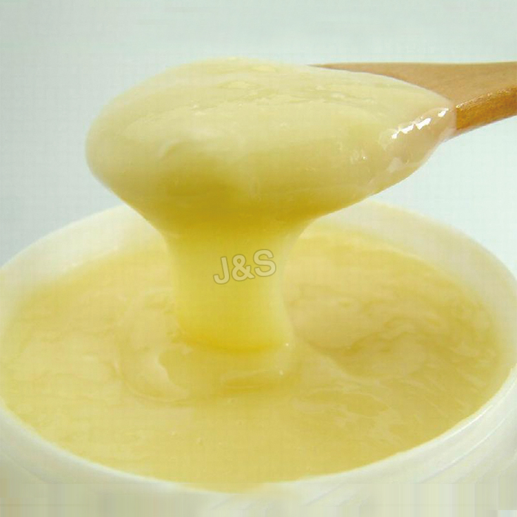 Best Price for
 Organic Fresh royal jelly Manufacturer in Philippines
