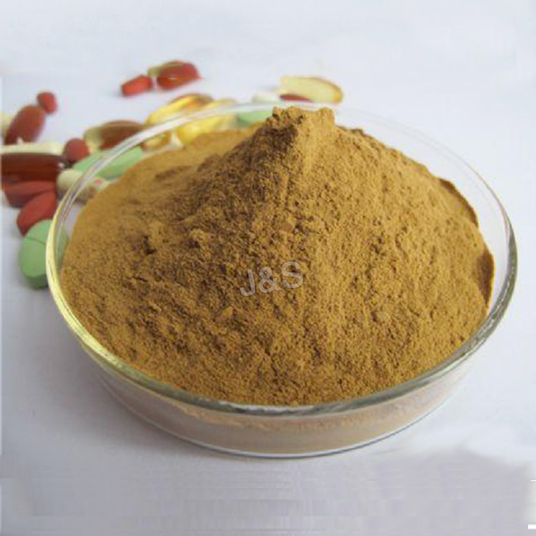 Goods high definition for
 Organic Propolis powder South Korea
