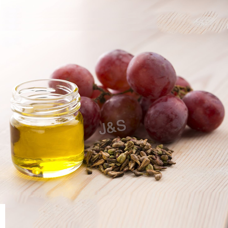 14 Years Factory wholesale
 Grape seed extract Factory in California
