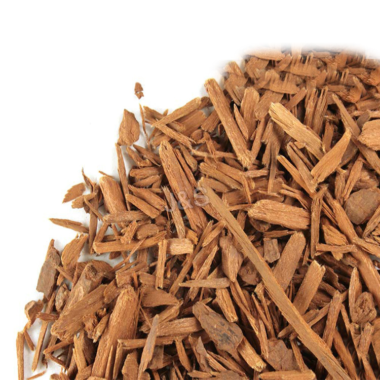 Manufacturer of 
 Yohimbe bark extract Wholesale to Sao Paulo