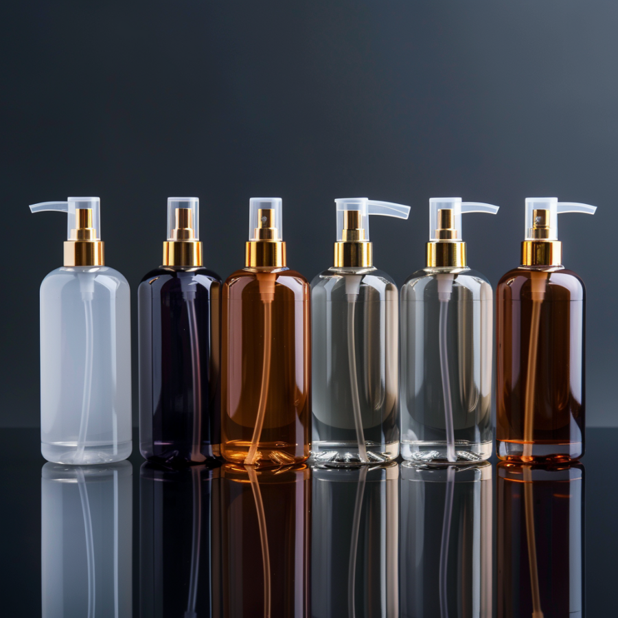 PET cosmetic plastic bottles Available in Stock 4.png