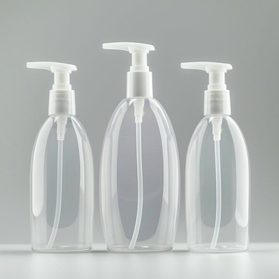 PET cosmetic plastic bottles Available in Stock 2.png