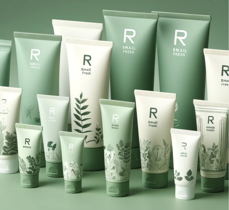 eco-friendly packaging solutions for the beauty and cosmetics industry 1.png