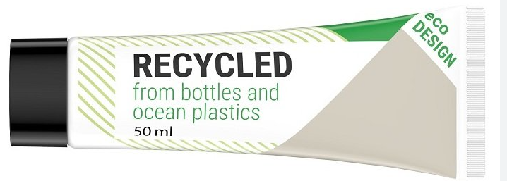Прегърнете зелените опаковки, устойчив избор за по-добро бъдеще 2.png