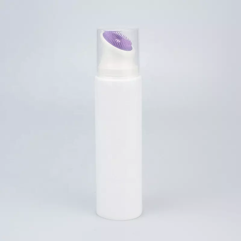 New Products D40mm Face Wash Plastic ...