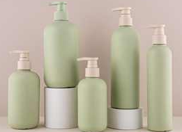 Piemērota šampūna plastmasas pudeles izvēle: mārketinga ceļvedis