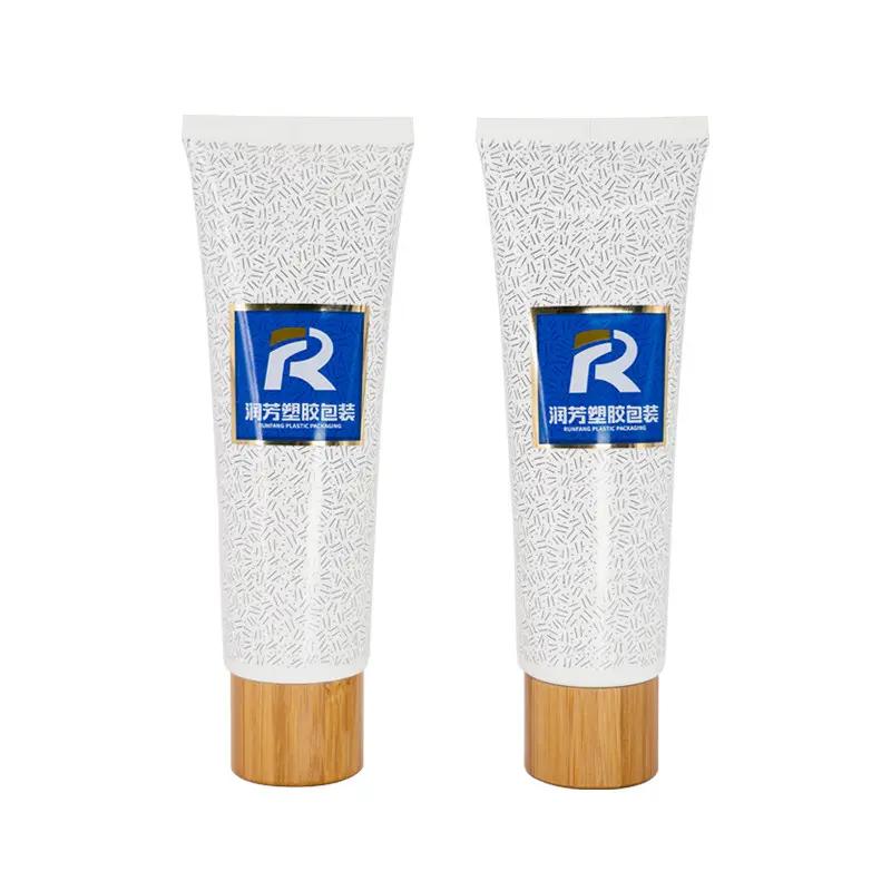 /wholesale-customer-eco-friendly-pcr-plastic-cosmetic-tube-packaging-product/