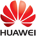 Logotipo Huawei-120x120yb0
