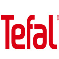 Tefal-Логотип-120X120lwu