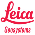 Leica_Geosystems-โลโก้-120X1201hf