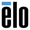 elo-logo-120X120v7k