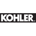 kohler_-120x12083c
