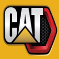 Cat-logo-120x120z3z