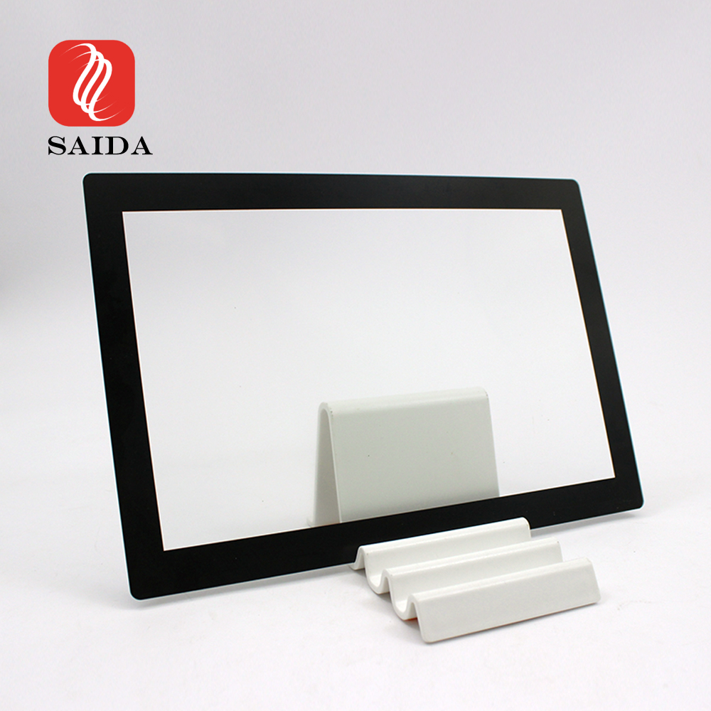 15inch Thin Display Cover G...