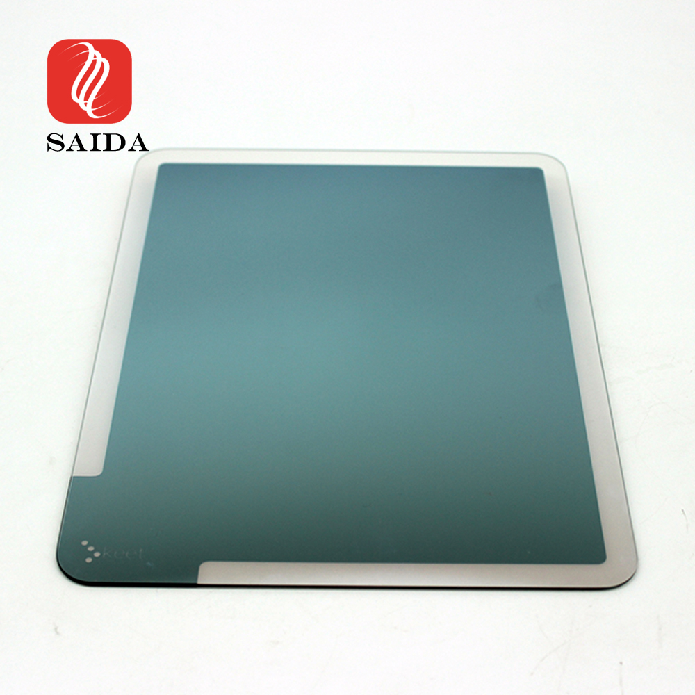 3mm 2 Way Mirror Glass for ...