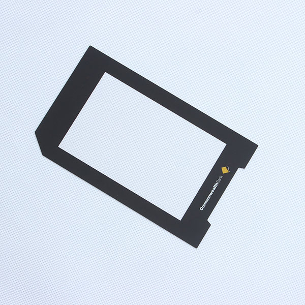 Cotações para monitor de 18,5 polegadas da China, infravermelho IR, vidro temperado de 3/4 mm