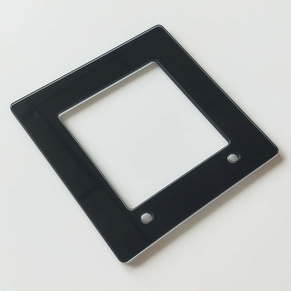 3mm Light Switch Touch Pane...