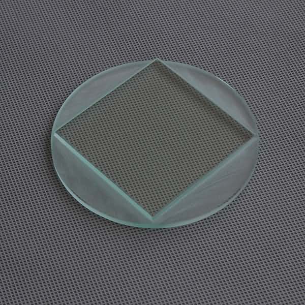 fabriek lage prijs China Smart Wearable Device Schermbescherming Gebogen helder gehard afdekglas