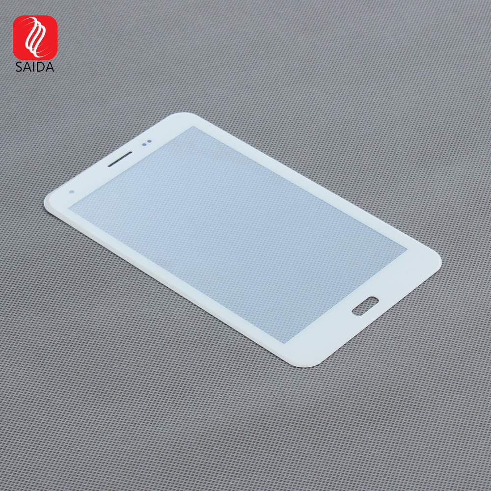 Touch Screen Glass Protector 