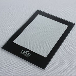 China OEM China 5.8″/6″/6.2″ Mobile Phone LCD Cover Glass Touch Panel