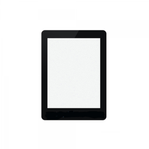 1mm Display Cover Glass for Facial Recognition Device