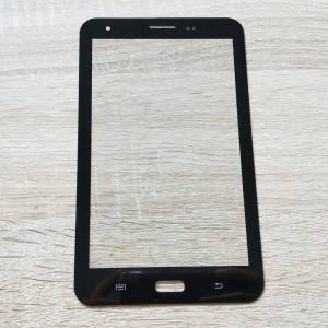 OEM 11inch Tempered Glass with 2.5D Edge for Tablet PC