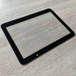 AGC 1.1mm カバーガラス LCD ディスプレイ用強化ガラス