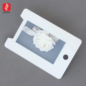 AGC Apple White Touch Display Toughened Glass Panel