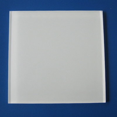 white back painted glass-400