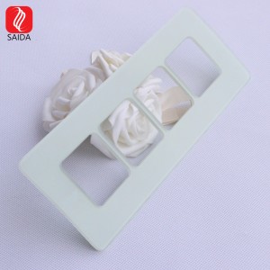 Switch Touch Panel Glass