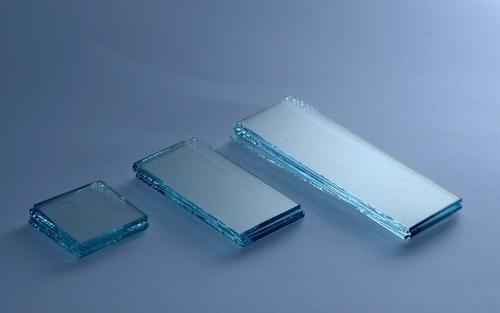 fto-coated-glass-substrate
