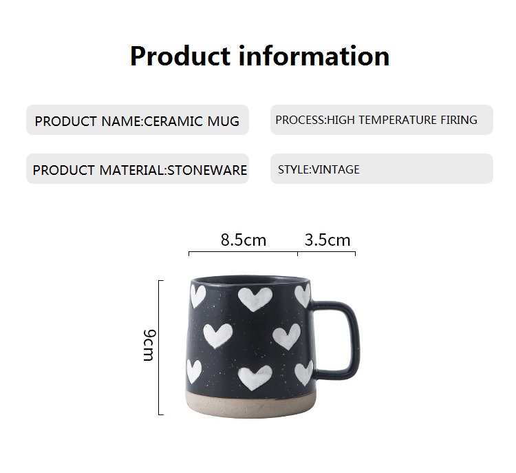 2 ceramic mug (1)k3a