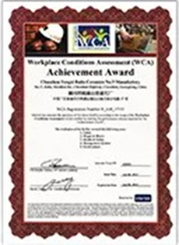 certificates4