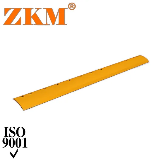130g 140g Dozer Grader Excavator Attachment Bucket Parts End Bit Bucket Side Cutter 4t2242 Blade Cutting Edge
