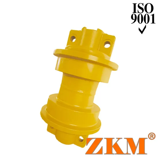 131407b A01040c1m00 As01197 Factory Supply Track Roller Sf Low Roller Fits Jd 3510 Sugar Cane Combines