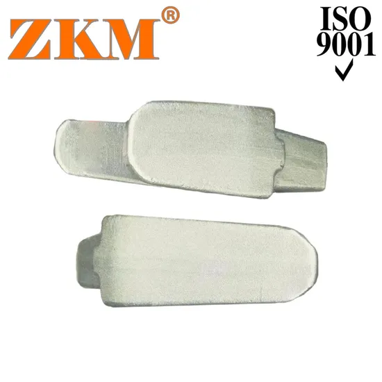 High Quality Excavator Wear-Resistant Attachments Excavator Teeth Bucket Adaptor 207-939-5120