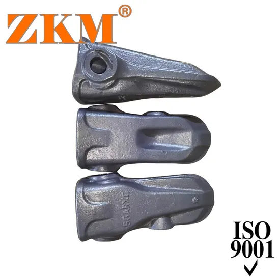 Wholesale Factory Price Excavator Bucket Teeth 30amre Voe14523946 30gpe Voe 11417147 Pin, Voe 11417317 Retainer