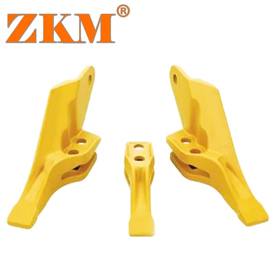 6I6554 Durable Excavator Get Parts - ...