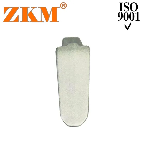 Heavy Duty Excavator Loader Digging Bucket Tooth Adaptor 208-939-5120 for PC400