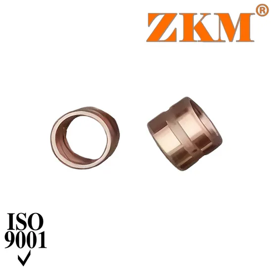 High Quality Factory Price Bucket Pin and Bushing for Digging Bukcet