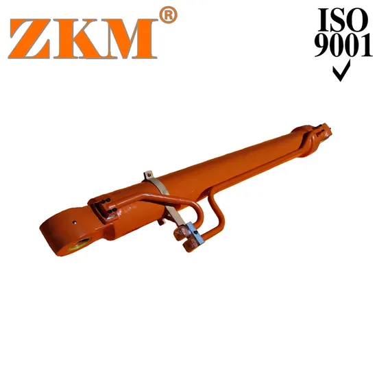 New Aftermarket Construction Parts Excavator Boom Cylinder Bucket Boom Arm Cylinder 373-1111 for Excavator 323D3 320d2 Gc 320d