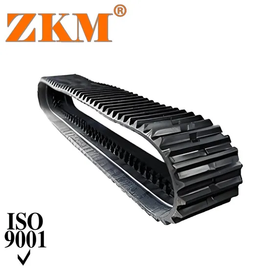 High-Performance Rubber Track Bottom Roller for Mst1500 Mst2000 Rubber Track Undercarriage Part 1-46350-0010 1-18350-0012
