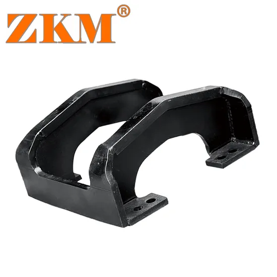 Ec210 Ec229 Ec240 Ec290 Ec330 Ec360 Ec380 Ec460 Ec480 Excavator Track Guide Track Guard Roller Link Protection Security Guard