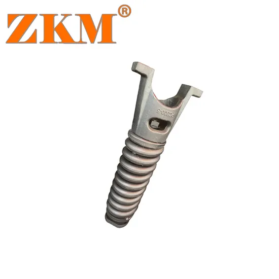 2394390 - 2394392 - 315D, 319d, 320d, 320e, 323D Excavator Track Adjuster Track Cylinder Assy