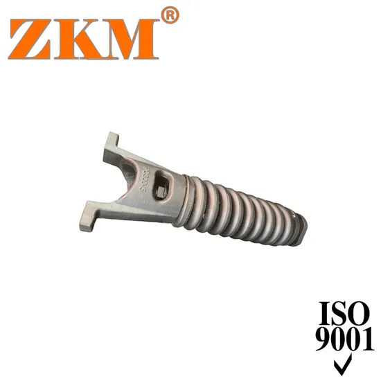 Durable Track Adjustment 519-2531 520-5153 520-5154 5192531 5205153 5205154 Track Adjuster with Spring for Heavy Duty Excavator E349
