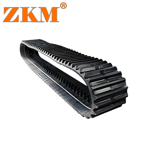 Factory Directly Supply Premium Mst800 Parts Track Roller Idler Top Roller Sprocket for Morooka Crawler Dumper